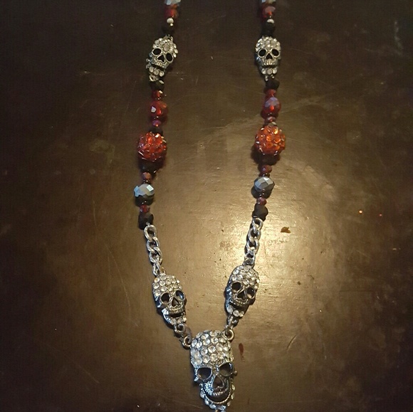 Custom jewelry - Picture 5 of 8